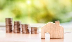 Discounts for impact resistant roofing may save you money