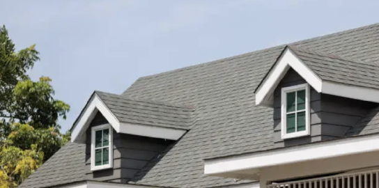 Is impact resistant roofing worth it?