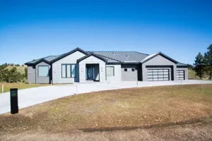 Golden Colorado Exterior Specialist