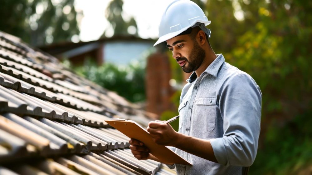 Prepare How Do I Prepare My Home’s Exterior for a Colorado Winter?Prepare
