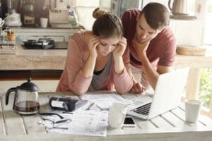 7 Hail Damage Mistakes That Cost Homeowners Thousands
