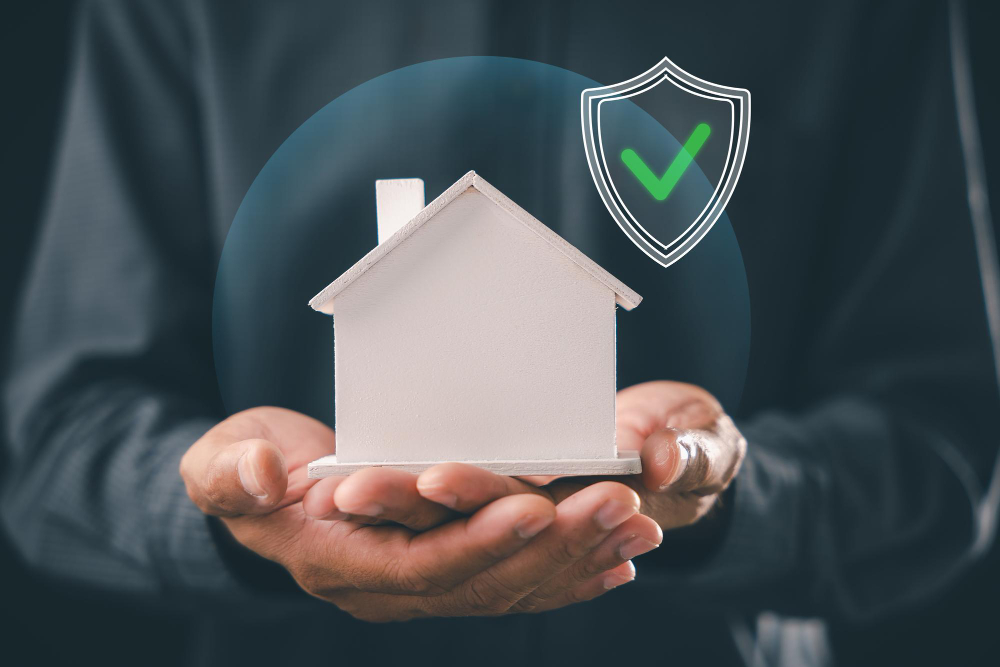 Does Homeowners Insurance Cover Roof Hail Damage? Policy Coverage Explained