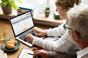 When to file an insurance claim?