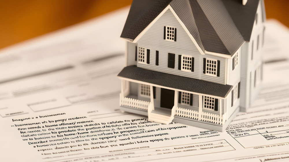 A Decision Framework for When to File an Insurance Claim vs. Pay Out of Pocket