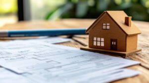 Insurance Adjuster Evidence Pack