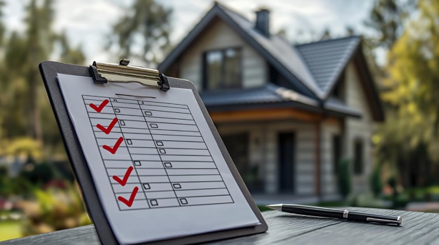 Insurance Adjuster Visit Checklist: The Evidence Pack to Bring, Before, During, and After