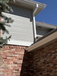 Do I Need New Gutters? 