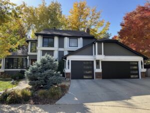 Winterize Home Exterior Colorado Checklist Winterize Home Exterior Colorado Checklist