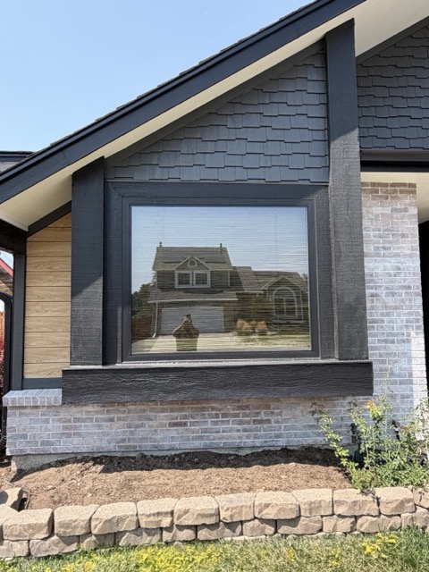 Best Time of Year to Replace Windows in Colorado: Your Questions Answered