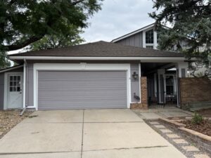 winterize home exterior colorado
