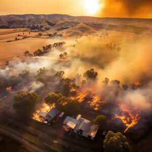 Class A Fire Rated Wood Siding Colorado Wildfire Code